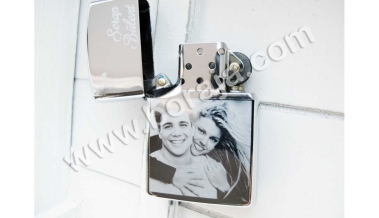 Resimli Çakmak hakkında her şey !