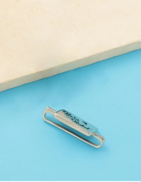 iwatch akıllı saat kayış aksesuarı isme özel